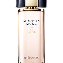 Estee Lauder Modern Muse Eau De Parfum for Women