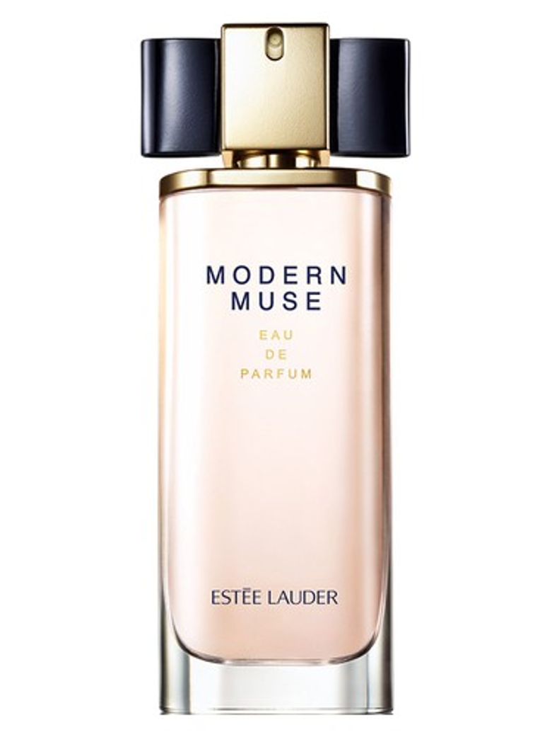 Estée Lauder Modern Muse For Women Eau de Parfum 100ml