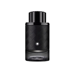 Montblanc Explorer Extreme Parfum 100ml Authentic | Ownly Club