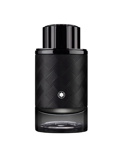 Montblanc Explorer Extreme Parfum 100ml Authentic | Ownly Club