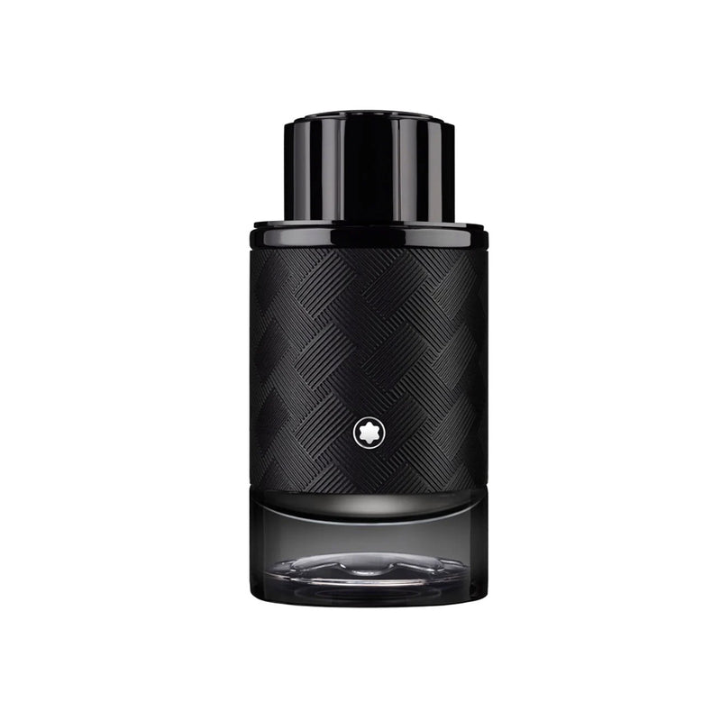 Montblanc Explorer Extreme Parfum 100ml Authentic | Ownly Club