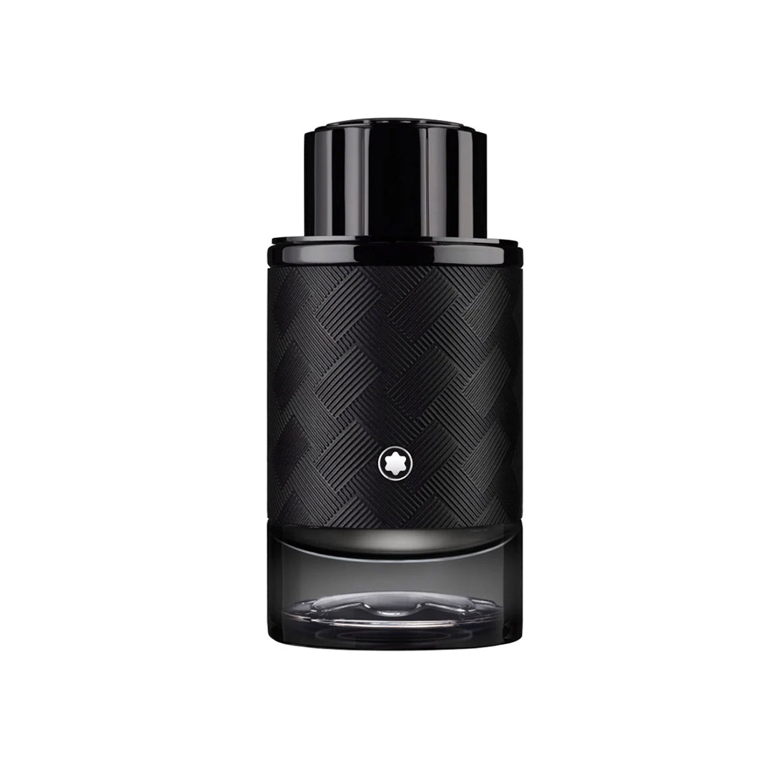 Montblanc Explorer Extreme Parfum 100ml