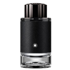 Montblanc Explorer EDP 100ml Authentic | Ownly Club