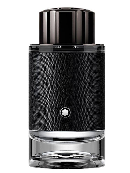 Montblanc Explorer EDP 100ml Authentic | Ownly Club