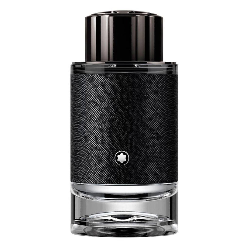 Montblanc Explorer EDP 100ml Authentic | Ownly Club