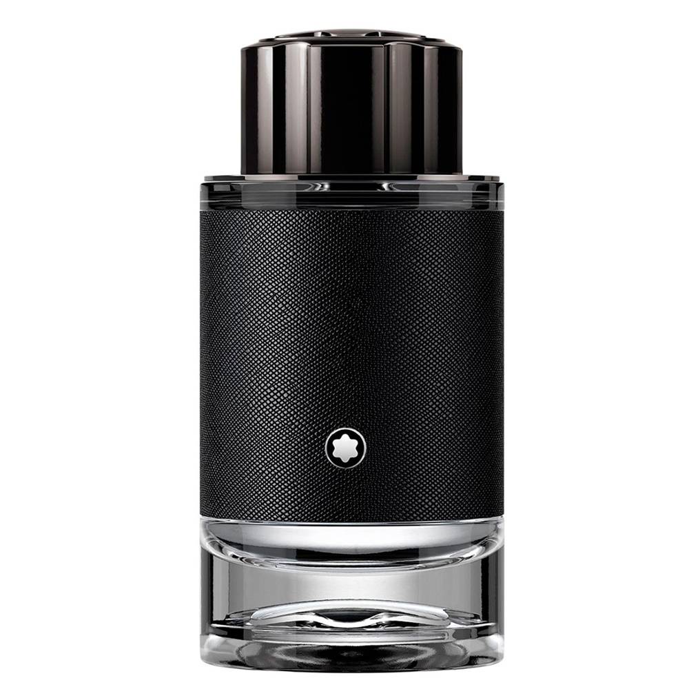 Montblanc Explorer Eau de Parfum For Men 100ml