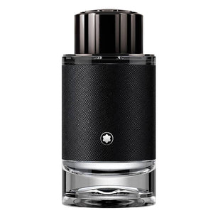 Montblanc Explorer Eau de Parfum For Men 100ml