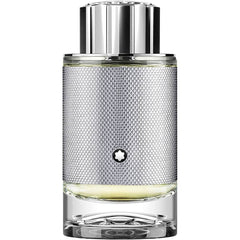 Mont Blanc Explorer Platinum EDP 100ml Authentic | Ownly Club