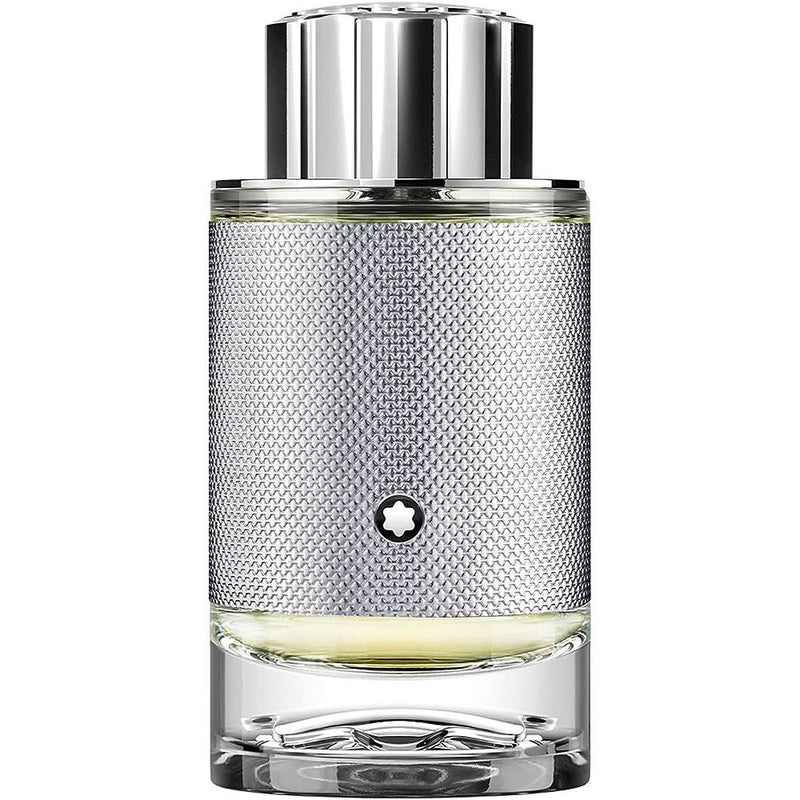 Mont Blanc Explorer Platinum EDP 100ml Authentic | Ownly Club