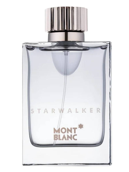 Mont Blanc Starwalker EDT 75ml Authentic | Ownly Club
