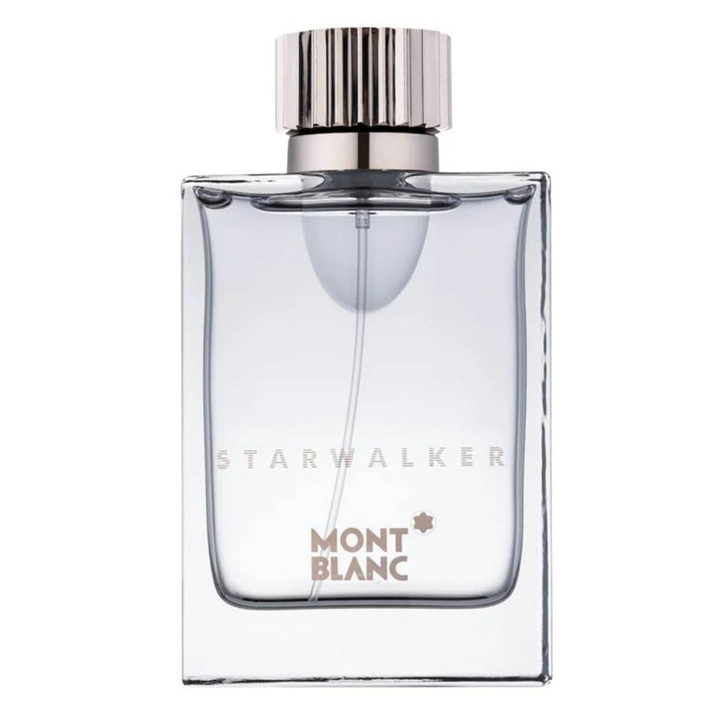 Mont Blanc Starwalker EDT 75ml Authentic | Ownly Club