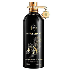 Montale Arabians Tonka EDP 100ml Authentic | Ownly Club