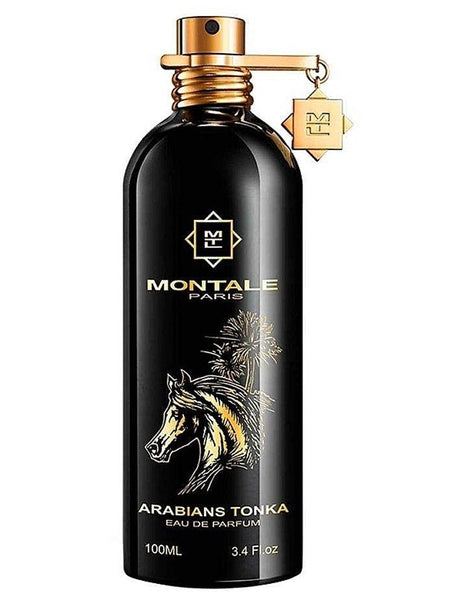 Montale Arabians Tonka EDP 100ml Authentic | Ownly Club
