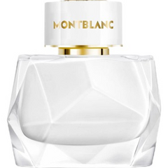 Montblanc Signature For Women Eau de Parfum 90ml