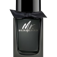 Burberry Mr. Burberry Eau De Parfum for Men