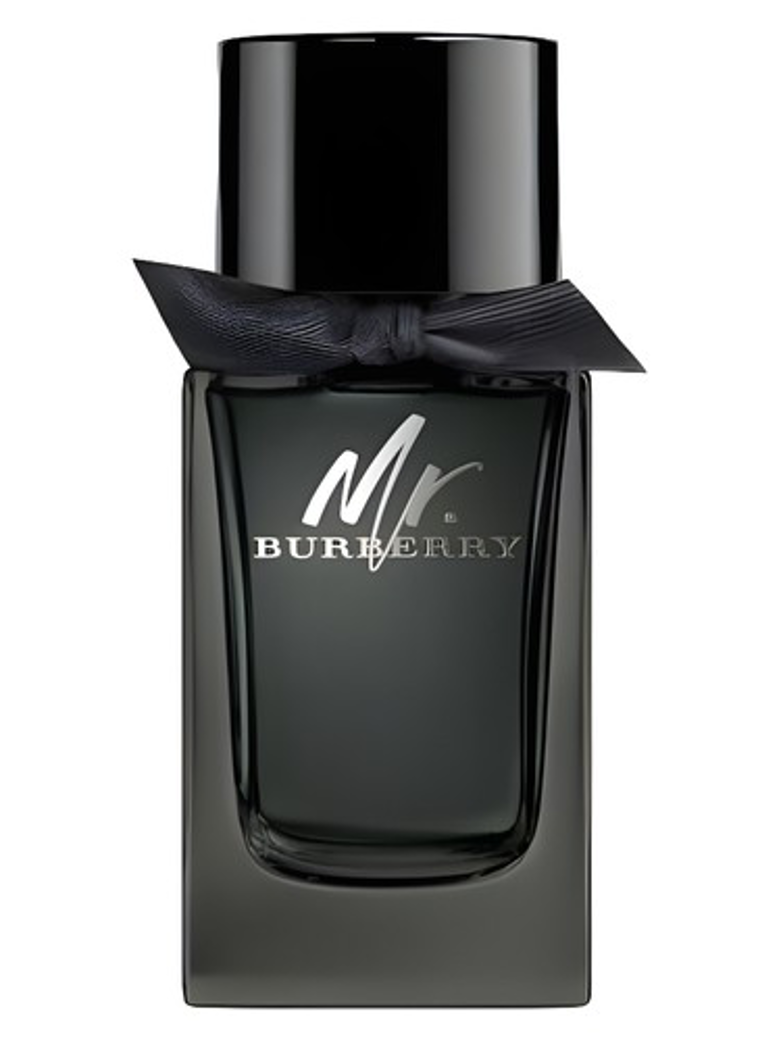 Burberry Mr. Burberry Eau De Parfum for Men
