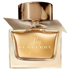 Burberry My Burberry For Women Eau de Parfum 90ml