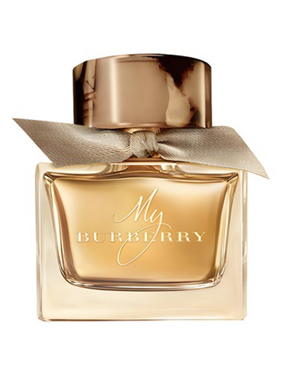 Burberry My Burberry For Women Eau de Parfum 90ml