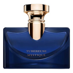 Bvlgari Splendida Tubereuse Mystique Travel Splash For Women