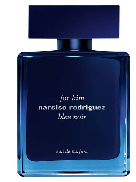 Narciso Rodriguez Bleu Noir EDP 100ml Authentic | Ownly Club