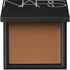 Nars All Day Luminous 4 Med Dark Macao Authentic | Ownly Club