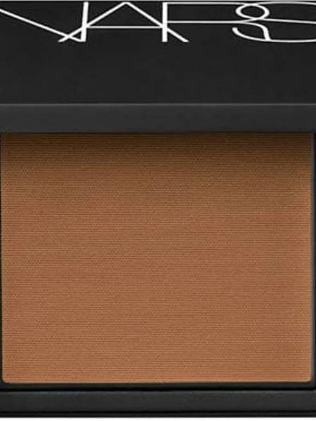 Nars All Day Luminous 4 Med Dark Macao Authentic | Ownly Club