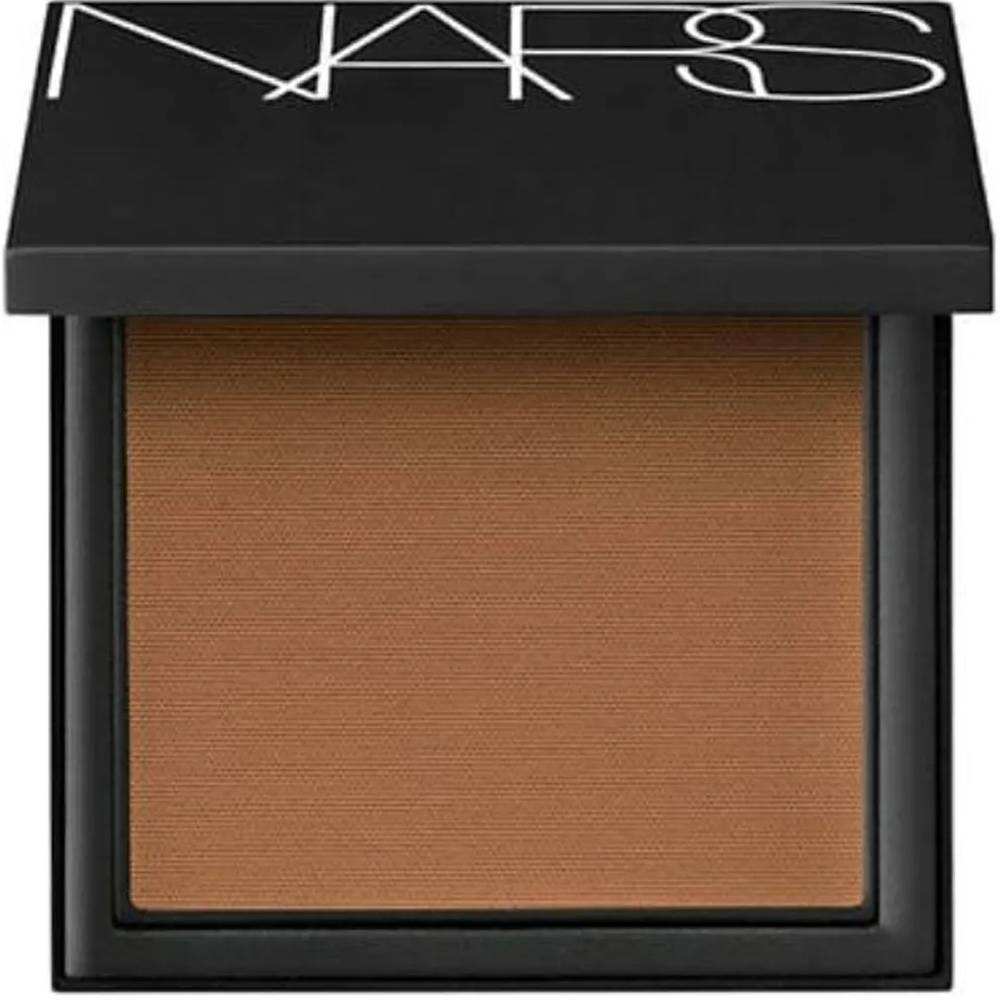 NARS All Day Luminous Powder Foundation Macao 10g