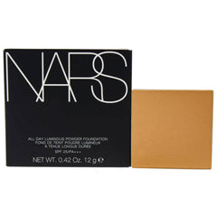 Nars All Day Luminous 6 Light Laponie Authentic | Ownly Club