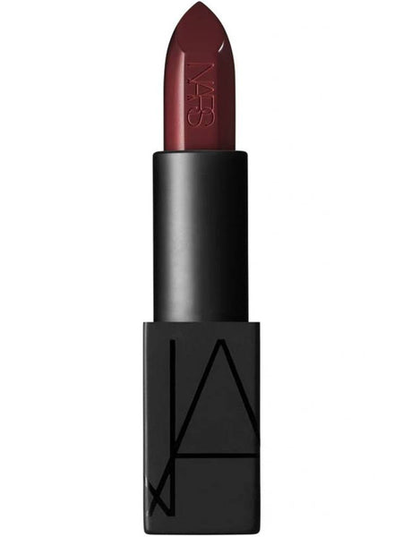 Nars Audacious Bette Lipstick 0.14oz Authentic | Ownly Club