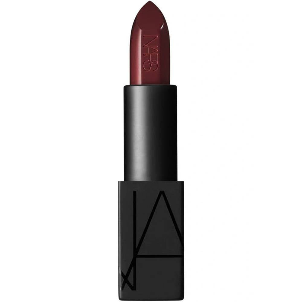 NARS Audacious Lipstick Bette 4g