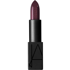 Nars Audacious Ingrid Lipstick Authentic | Ownly Club