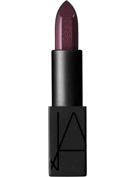 Nars Audacious Ingrid Lipstick Authentic | Ownly Club