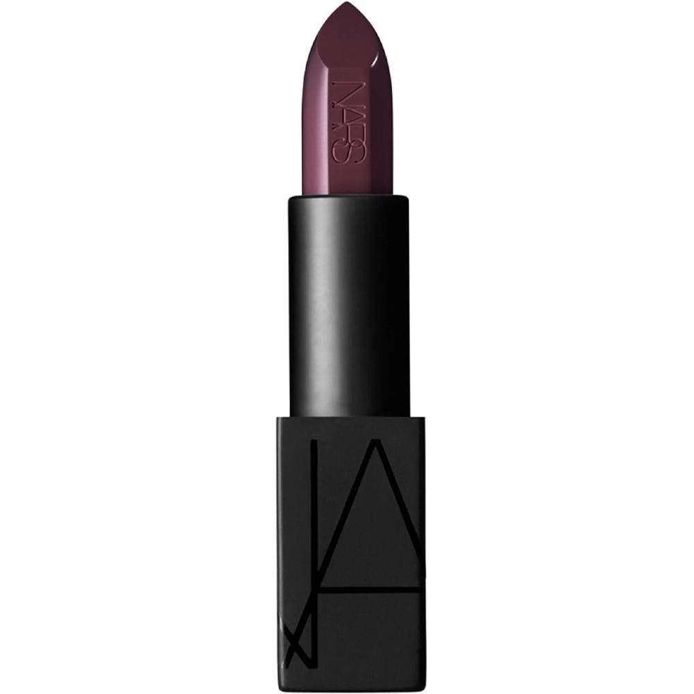 NARS Audacious Lipstick Ingrid 4.2g