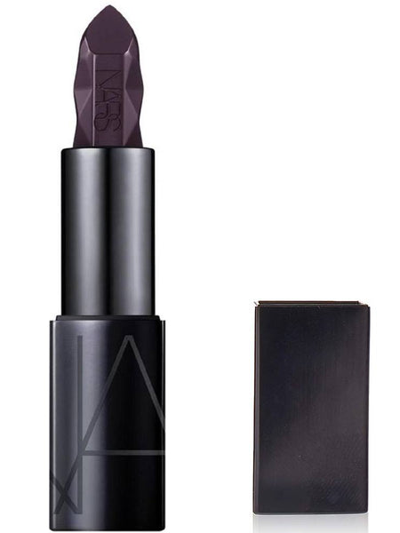 Nars Audacious Nancy Spiked Lipstick Authentic | Ownly Club