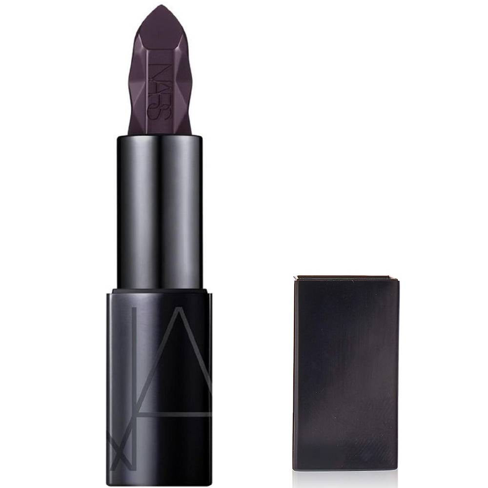 NARS Audacious Lipstick Nancy Spiked 3.6g