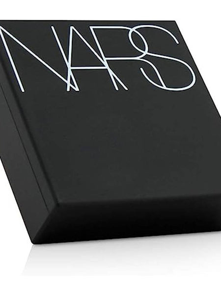Nars Cadiz All Day Luminous 3 Med Dark Authentic | Ownly Club