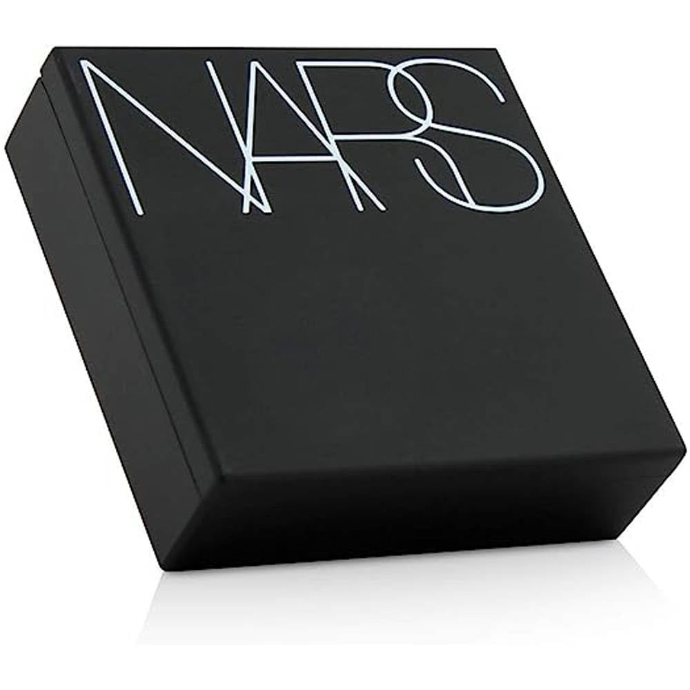 NARS All Day Luminous Powder Foundation Cadiz 10g