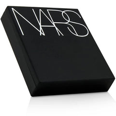 Nars Dual-Intensity Jubilation Blush Authentic | Ownly Club