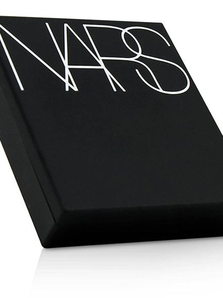 Nars Dual-Intensity Jubilation Blush Authentic | Ownly Club