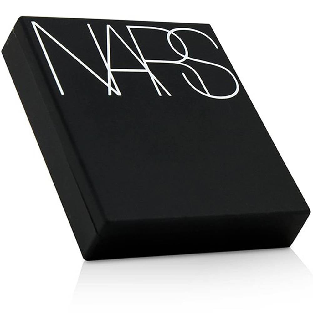 NARS Dual-Intensity Blush Jubilation 6g