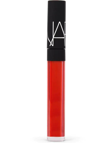 Nars Eternal Red Lip Care 6ml Authentic | Ownly Club