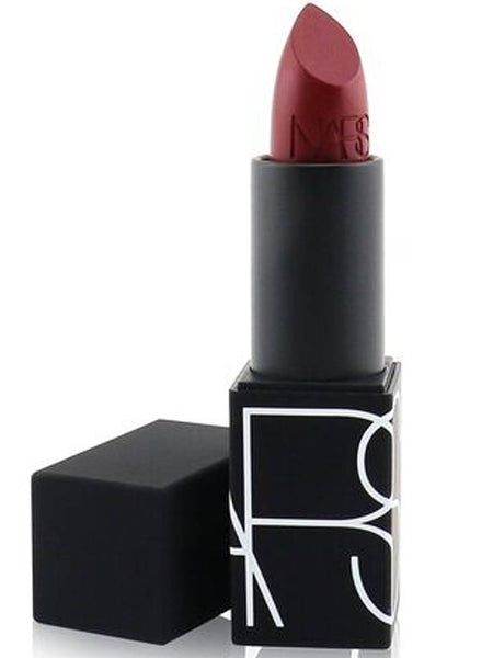 Nars Force Speciale Lipstick 0.12oz Authentic | Ownly Club