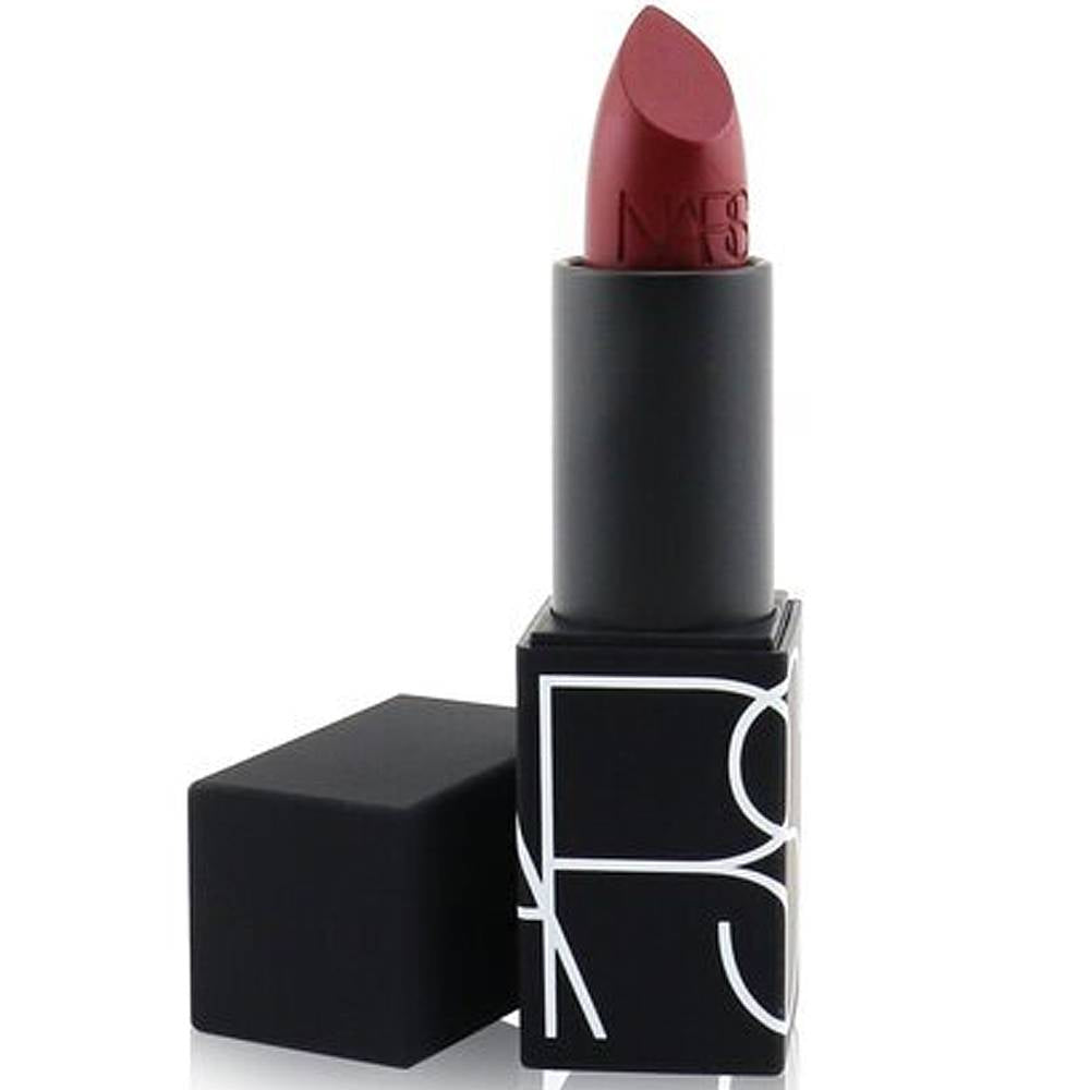 NARS Force Speciale Lipstick 3.4g