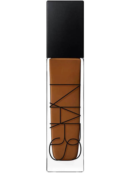 Nars Natural Radiant 6 Mali Dark Longwear 30ml Authentic | Ownly Club
