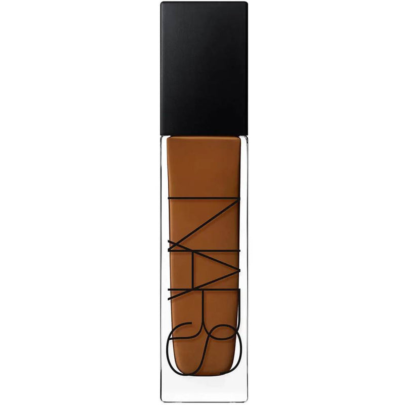 Nars Natural Radiant 6 Mali Dark Longwear 30ml Authentic | Ownly Club
