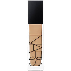 Nars Natural Radiant Aruba Longwear 1oz Authentic | Ownly Club