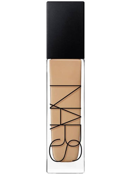 Nars Natural Radiant Aruba Longwear 1oz Authentic | Ownly Club
