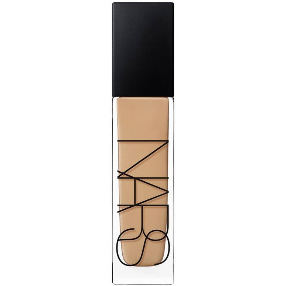 NARS Natural Radiant Longwear Foundation Aruba 29.6ml
