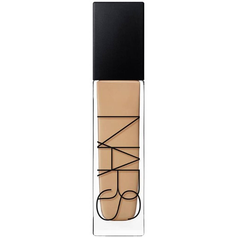 Nars Natural Radiant Aruba Longwear 1oz Authentic | Ownly Club