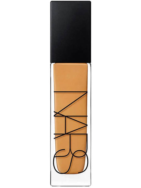 Nars Natural Radiant Moorea Longwear 1oz Authentic | Ownly Club